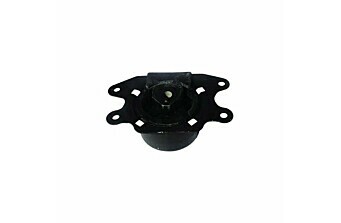 https://cdn.awsli.com.br/600x450/2592/2592224/produto/300829731/coxim-do-cambio-esquerdo-gm-corsa-meriva-montana-mobensani-mb1205-lhlt4no7xy.jpg