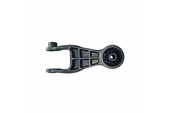 https://cdn.awsli.com.br/2500x2500/2592/2592224/produto/300829733/coxim-motor-traseiro-direito-chevrolet-corsa-meriva-montana-mobensani-mb1206-92nx89olav.jpg