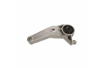 https://cdn.awsli.com.br/2500x2500/2592/2592224/produto/300829734/coxim-motor-traseiro-chevrolet-corsa-meriva-montana-mobensani-mb1207-sq9u0icq6t.jpg