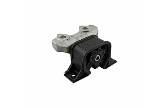https://cdn.awsli.com.br/600x450/2592/2592224/produto/300829736/coxim-motor-dianteiro-direito-chevrolet-corsa-meriva-mobensani-mb1209-4van2b5253.jpg