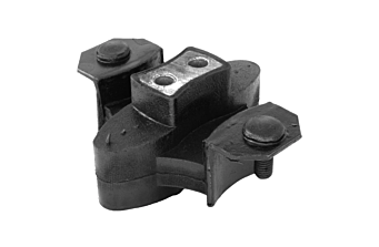 https://integrado-files-1356564703.cos.na-siliconvalley.myqcloud.com/6686a229dc1378a2f5e0baa4/coxim-motor-monza-82-90-le-mb169.png