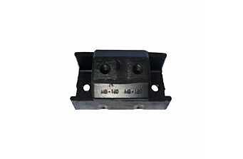 https://grupopmz.vtexassets.com/arquivos/ids/207268-1600-auto?v=639036118473800000&width=1600&height=auto&aspect=true