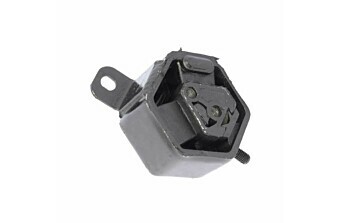 https://cdn.awsli.com.br/2500x2500/2592/2592224/produto/300829754/coxim-motor-traseiro-esquerdo-ford-escort-hobby-verona-mobensani-mb2210-eyu0qsdp67.jpg