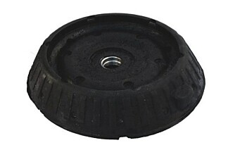 https://cdn.awsli.com.br/2500x2500/2592/2592224/produto/236123649/coxim-amortecedor-traseiro-ford-fiesta-ka-mobensani-mb2212-dc3mhz15jz.jpg
