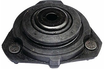 https://cdn.awsli.com.br/600x450/2592/2592224/produto/236123577/coxim-amortecedor-dianteiro-ford-fiesta-ecosport-2002-a-2013-mobensani-sjd99j2ziy.jpg