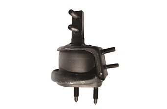 https://integrado-files-1356564703.cos.na-siliconvalley.myqcloud.com/6686a229dc1378a2f5e0baa4/coxim-motor-escort-zetec-97--ld-hidraulico-mb2230.png