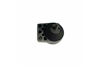 https://cdn.awsli.com.br/2500x2500/2592/2592224/produto/300829756/coxim-motor-dianteiro-direito-ford-focus-1-8-16v-2-0-16v-mobensani-mb2231-8njtvi7xrn.jpg