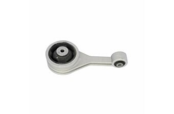 https://cdn.awsli.com.br/2500x2500/2592/2592224/produto/300829757/coxim-cambio-traseiro-ford-courier-fiesta-mobensani-mb2232-a9b6oslrv4.jpg