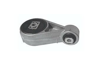 https://stgecomm.blob.core.windows.net/imagesprod2/0287188_coxim-inferior-do-cambio-ford-focus-2000-2005-biela-mobensani-mb2235.jpeg