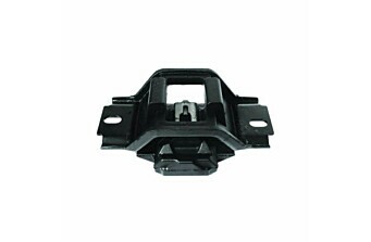 https://cdn.awsli.com.br/2500x2500/2592/2592224/produto/300829759/coxim-cambio-traseiro-esquerdo-ford-ecosport-fiesta-mobensani-mb2246-q499g12pmv.jpg
