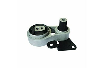 https://cdn.awsli.com.br/2500x2500/2592/2592224/produto/300829760/coxim-cambio-traseiro-ford-ecosport-fiesta-zetec-mobensani-mb2247-al5x5vbta3.jpg