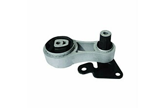 https://cdn.awsli.com.br/2500x2500/2592/2592224/produto/300829761/coxim-cambio-traseiro-ford-ecosport-2-0-16v-4x2-mobensani-mb2248-uqgzto0rtl.jpg