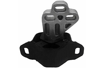 https://fortbras.vteximg.com.br/arquivos/ids/379453/coxim-cambio-ford-courier-fiesta-ka-dianteiro-passageiro-mobensani-mb2251-hipervarejo-1.jpg?v=638261553514970000