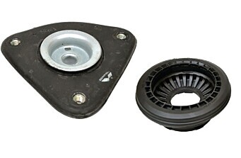 https://cdn.awsli.com.br/2500x2500/2592/2592224/produto/236123588/coxim-amortecedor-dianteiro-com-rolamento-ford-focus-2008-a-2013-mobensani-mb226-fk8zh5cl4l.jpg