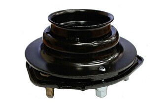 https://cdn.awsli.com.br/2500x2500/2592/2592224/produto/236123560/coxim-amortecedor-dianteiro-ford-fusion-2006-a-2012-mobensani-mb2262-lcjm01q4pn.jpg
