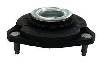 https://cdn.awsli.com.br/2500x2500/2592/2592224/produto/236123552/coxim-amortecedor-dianteiro-ford-transit-2008-a-2013-mobensani-mb2283-70terykfte.jpg