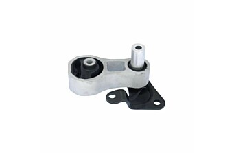 https://cdn.awsli.com.br/2500x2500/2592/2592224/produto/300829773/coxim-cambio-traseiro-ford-new-ka-new-fiesta-sigma-mobensani-mb2292-grfat1tn9k.jpg
