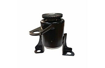 https://cdn.awsli.com.br/600x450/2592/2592224/produto/300829774/coxim-motor-dianteiro-direito-ford-ecosport-new-fiesta-mobensani-mb2306-u6cx27u6k7.jpg