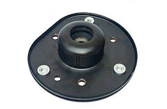 https://cdn.awsli.com.br/2500x2500/2592/2592224/produto/236123581/coxim-amortecedor-dianteiro-ford-fusion-2013-a-2020-mobensani-mb2312-z5mv0jc9gw.jpeg