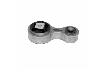 https://cdn.awsli.com.br/600x450/2592/2592224/produto/300829776/coxim-cambio-traseiro-ford-fusion-2-3-16v-mobensani-mb2320-g92e7202fy.jpg