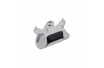 https://cdn.awsli.com.br/2500x2500/2592/2592224/produto/300829777/coxim-do-cambio-ford-ecosport-2013-a-2017-mobensani-mb2327-8sf8q37x6d.jpg