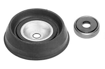 https://cdn.awsli.com.br/2500x2500/2592/2592224/produto/236123625/coxim-amortecedor-dianteiro-com-rolamento-ford-escort-verona-mobensani-mb240a-bhb71jdtaa.jpg