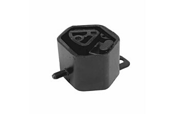 https://cdn.awsli.com.br/2500x2500/2592/2592224/produto/300829779/coxim-motor-dianteiro-esquerdo-ford-escort-hobby-verona-mobensani-mb249-oee1yyrv07.jpg