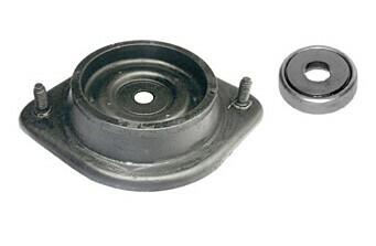 https://cdn.awsli.com.br/2500x2500/2592/2592224/produto/242642891/coxim-amortecedor-traseiro-ford-escort-zetec-1997-a-2003-mobensani-mb259a-n52vnfzqtb.jpg