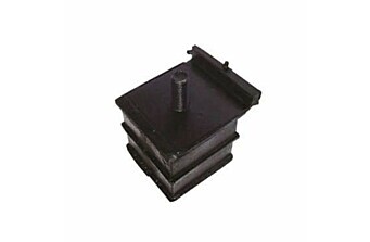 https://cdn.awsli.com.br/600x450/2592/2592224/produto/300829780/coxim-motor-dianteiro-ford-f1000-f2000-mobensani-mb267-iz25c7zzhs.jpg