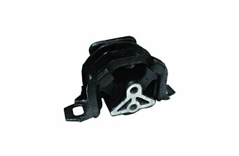 https://cdn.awsli.com.br/2500x2500/2592/2592224/produto/300829783/coxim-motor-dianteiro-esquerdo-ford-escort-zetec-mobensani-mb287-9460jk2dpl.jpg