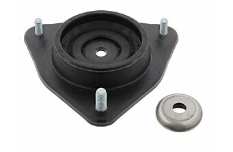 https://cdn.awsli.com.br/600x450/2592/2592224/produto/236123592/coxim-amortecedor-dianteiro-com-rolamento-ford-escort-zetec-mobensani-mb288a-cjratttp5h.jpeg