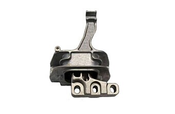 https://stgecomm.blob.core.windows.net/imagesprod2/0334374_coxim-do-motor-hidraulico-audi-a3-2013-2019-lado-direito-mobensani-mb3059.jpeg