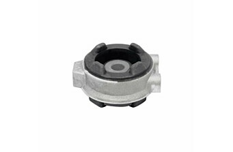 https://cdn.awsli.com.br/2500x2500/2592/2592224/produto/300829798/coxim-cambio-traseiro-gol-parati-saveiro-voyage-logus-escort-mobensani-mb331-vi7z4617kx.jpg