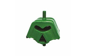https://cdn.awsli.com.br/2500x2500/2592/2592224/produto/300829800/coxim-motor-dianteiro-volkswagen-gol-parati-saveiro-mobensani-mb333v-t9u4jz0plr.jpg