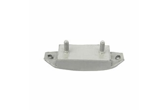https://cdn.awsli.com.br/2500x2500/2592/2592224/produto/300829801/coxim-motor-traseiro-volkswagen-fusca-mobensani-mb334-8xvs936ao6.jpg