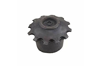 https://cdn.awsli.com.br/2500x2500/2592/2592224/produto/300829802/batente-suporte-motor-gol-parati-saveiro-voyage-mobensani-mb342-qaky516sg1.jpg
