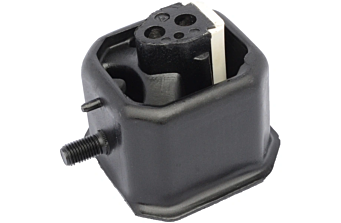 https://integrado-files-1356564703.cos.na-siliconvalley.myqcloud.com/6686a229dc1378a2f5e0baa4/coxim-motor-gol-parati-10-16v-97--kombi-06--ld-mb359.png