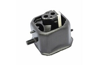 https://cdn.awsli.com.br/2500x2500/2592/2592224/produto/300829806/coxim-motor-esquerdo-vw-gol-kombi-parati-mobensani-mb360-4d62963qoa.jpg