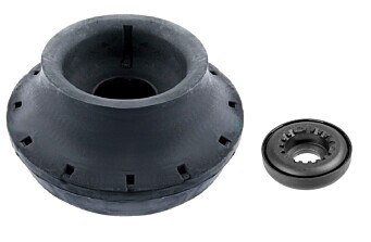 https://cdn.awsli.com.br/2500x2500/2592/2592224/produto/236123605/coxim-amortecedor-dianteiro-com-rolamento-vw-polo-classic-golf-gl-glx-0iun023jja.jpeg
