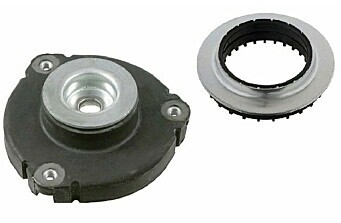 https://cdn.awsli.com.br/600x450/2592/2592224/produto/236123633/coxim-amortecedor-dianteiro-com-rolamento-fox-spacefox-polo-mobensani-mb391a-ko2loepjiv.jpeg