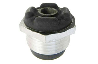 https://cdn.awsli.com.br/2500x2500/2592/2592224/produto/236123643/coxim-amortecedor-traseiro-fiat-uno-fiorino-premio-elba-mobensani-mb422-5d4r65hody.jpg