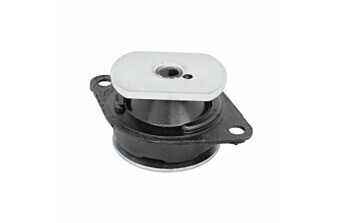 https://cdn.awsli.com.br/2500x2500/2592/2592224/produto/300829809/coxim-cambio-fiat-uno-fiorino-elba-premio-mobensani-mb426-r3rou27ceu.jpg
