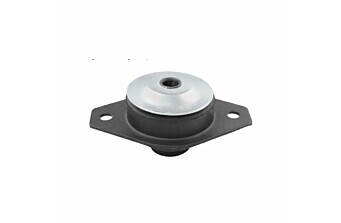 https://cdn.awsli.com.br/2500x2500/2592/2592224/produto/300829810/coxim-motor-dianteiro-fiat-elba-fiorino-premio-uno-mobensani-mb434-s1mbohnhxk.jpg