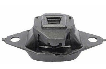https://images.tcdn.com.br/img/img_prod/1390094/coxim_motor_ft_lv_13555_1_09440cbecc843003b853d26937c0b21a.jpeg