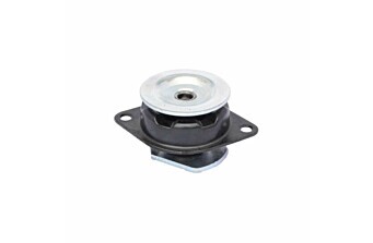 https://cdn.awsli.com.br/2500x2500/2592/2592224/produto/300829813/coxim-do-cambio-fiat-uno-1-0-fiorino-1-3-fire-mobensani-mb4400-vo2p90w7ab.jpg