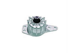 https://cdn.awsli.com.br/600x450/2592/2592224/produto/300829826/coxim-motor-dianteiro-direito-fiat-palio-siena-1-8-8v-mobensani-mb4448-sv6rvyc9qh.jpg