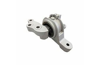 https://cdn.awsli.com.br/2500x2500/2592/2592224/produto/300829829/coxim-motor-dianteiro-direito-grand-siena-palio-uno-mobensani-mb4461-oq2ou3jqje.jpg