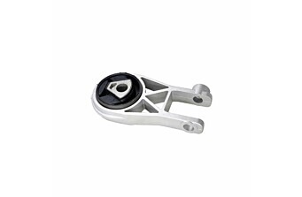 https://cdn.awsli.com.br/2500x2500/2592/2592224/produto/300829833/coxim-motor-traseiro-inferior-fiat-ducato-2-3-16v-2018-a-2023-mobensani-mb4480-7wmj6x5uvx.jpg