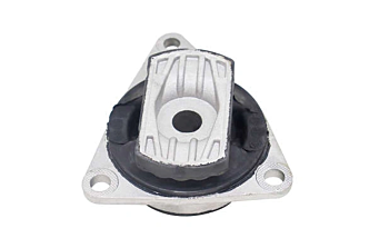 https://integrado-files-1356564703.cos.na-siliconvalley.myqcloud.com/6686a229dc1378a2f5e0baa4/coxim-motor-palio-16-e-torq-10--le-mb4483.png