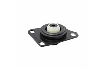 https://cdn.awsli.com.br/2500x2500/2592/2592224/produto/300829838/coxim-motor-dianteiro-esquerdo-fiat-palio-siena-strada-mobensani-mb456-szg68yeujj.jpg